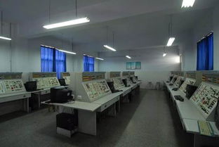 本系概況 河南農(nóng)業(yè)職業(yè)學院信息工程學院