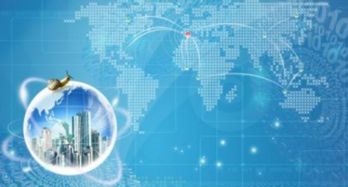 信息技術時代，讀萬卷書是否依然必要？