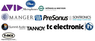 Blue 新品 USB 話筒 Tiki 榮獲 2013 美國包裝設計獎，上海技術咨詢賦能創新