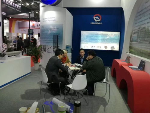 開門紅！敬業增材亮相上海TCT展會引央視關注，彰顯增材制造創新實力